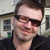 Pavel Herel's photo