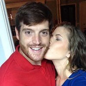 Travis Robbins's photo
