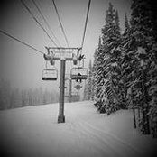 Henry Gaud's photo