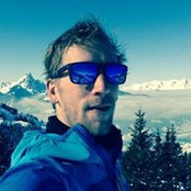 Thibaut Bastian's photo