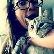 Céline Gardella's photo