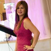Soha Ahmed's photo