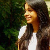 Sruthi Warrier's photo