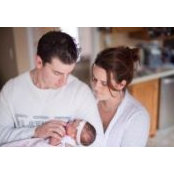 Nicole Deacon's photo