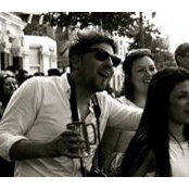 Tom Vallance's photo