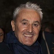 Delbarba Gianfranco's photo