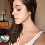 Keri Haralson's photo