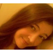 Judi Jacksons foto