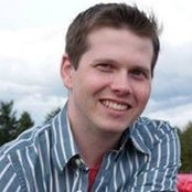 Quentin Christensen's photo
