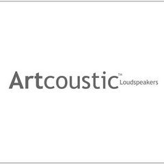 Artcoustic Loudspeakers
