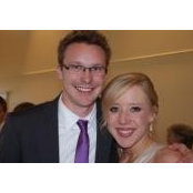 Mark Hazlett's photo
