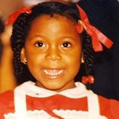 Quiniece Lambert-Dolliole's photo