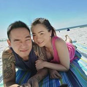 Foto von Heo Cha