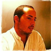Yves Amos's photo