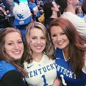 Haley Richardson's photo