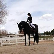 Cortney Miller-Souki's photo