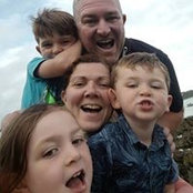 Foto von Deirdre Kelly