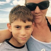 Emmelia Armstrong's photo