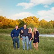 Jill Northcutt's photo