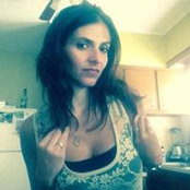 Danielle Belletiere's photo