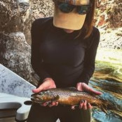 Photo de Brittany Ann