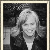 Kay Symeoy's photo