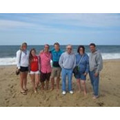 Craig Kenney's photo