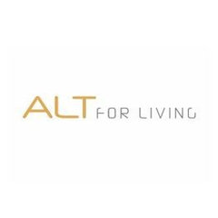 ALT for Living