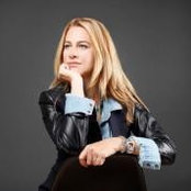 Joanna Lewis's photo