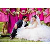 Taryn Sharma's photo