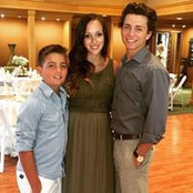 Honour Hernandez's photo