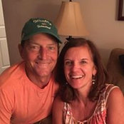 Peter N Carolyn Hiskey's photo