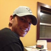Cameron Brees's photo