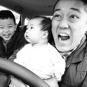 Daniel Li's photo