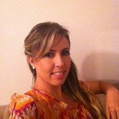 Simone Correa's photo