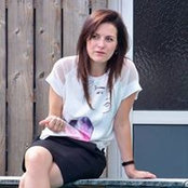 Laetitia Houvet's photo