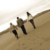 Steven Reid's photo