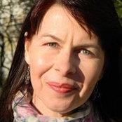 Foto von Eleonora Sava