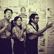 Crissy Wong's photo