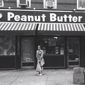 Hannah Morse's photo