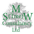 SMW (Tree) Consultancy Ltd's profile photo
