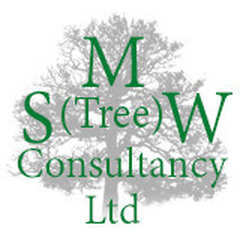 SMW (Tree) Consultancy Ltd