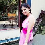 Foto von Param Arora