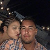 Foto de Bj Aceves
