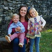 Chelsea Cunningham's photo