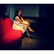 Marcela Grădinaru's photo