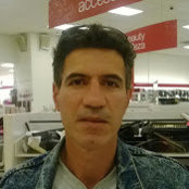 Ruben Prieto's photo