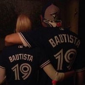 Jenn Phillips's photo