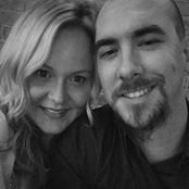 Jessie Lynn's photo