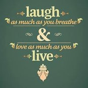 Andrea Geer's photo
